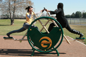 2-person-cross-country-ski Play By Design