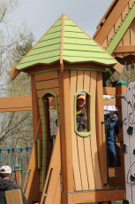 Joseph Playground