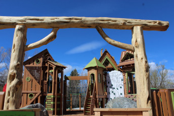 IMG_2035Joseph Playground
