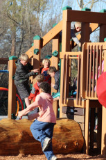 Joseph Playground