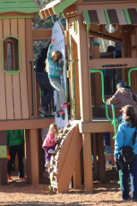 Joseph Playground