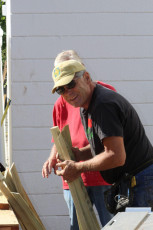 Play By Design: Custom Designed Community Built Playgrounds