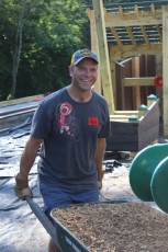 Play By Design: Custom Designed Community Built Playgrounds