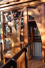 Play By Design: Custom Designed Community Built Playgrounds