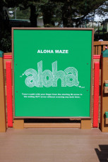 Play By Design: Custom Designed Community Built Playgrounds