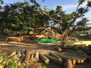 Play By Design: Custom Designed Community Built Playgrounds