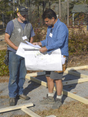 Play By Design: Custom Designed Community Built Playgrounds