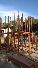 IMG_20180604_183521254