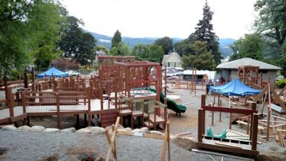 IMG_20180609_074350416