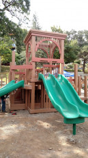 IMG_20180609_103546929