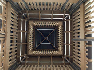 Play By Design: Custom Designed Community Built Playgrounds