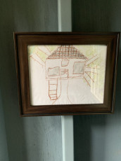 Play By Design: Custom Designed Community Built Playgrounds