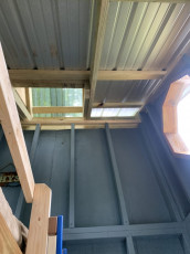 Play By Design: Custom Designed Community Built Playgrounds