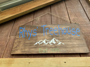 Play By Design: Custom Designed Community Built Playgrounds