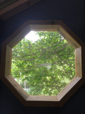 Play By Design: Custom Designed Community Built Playgrounds