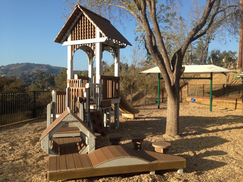 THE BEST 10 Playgrounds near Topanga, CA - Last Updated October