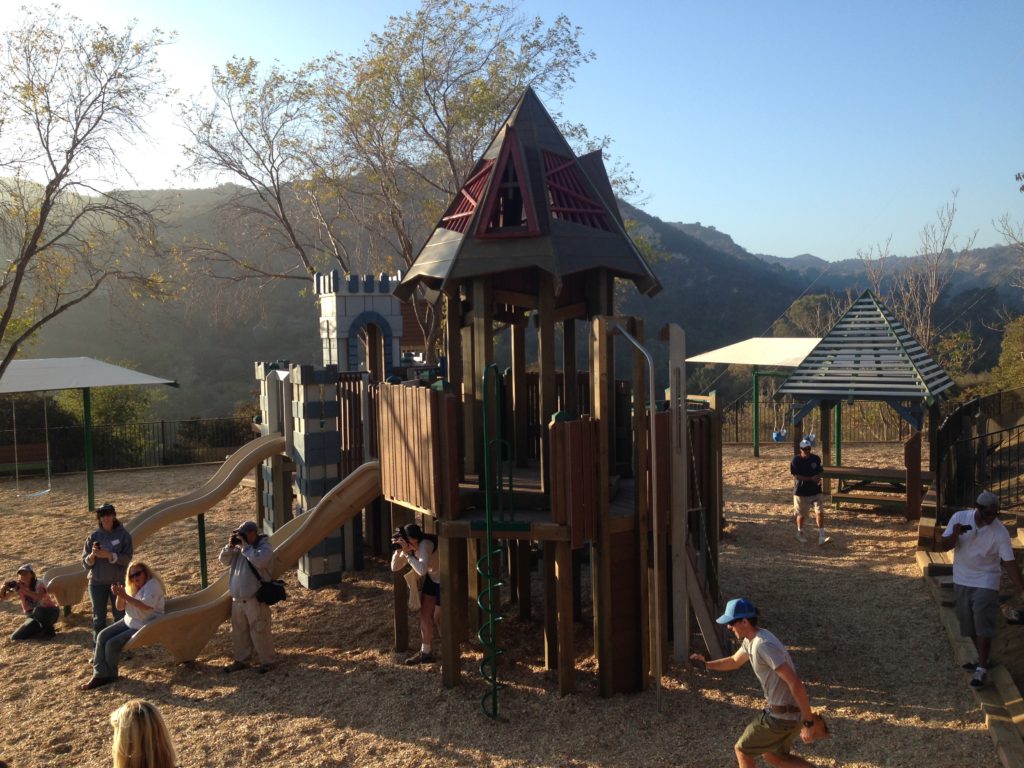 Top 10 Best Kids Play Area near Topanga, CA 90290 - September 2023